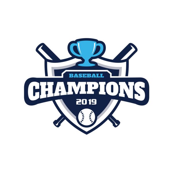 Champions Baseball logo 01 Thumbnail