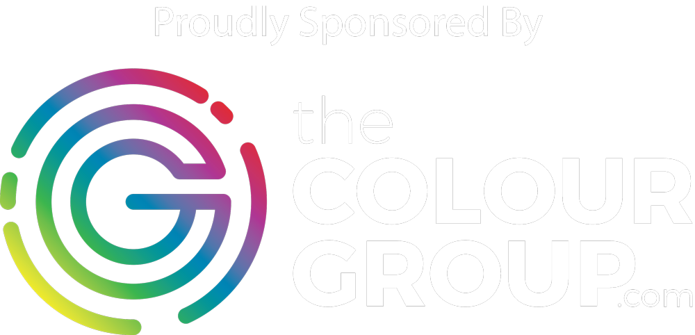 The_colour_Group