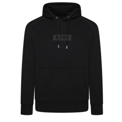 ONYX Collection Thumbnail