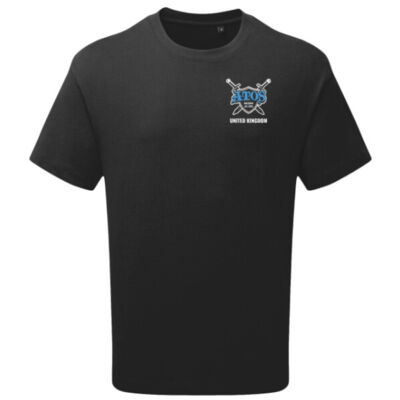 OG Collection Thumbnail