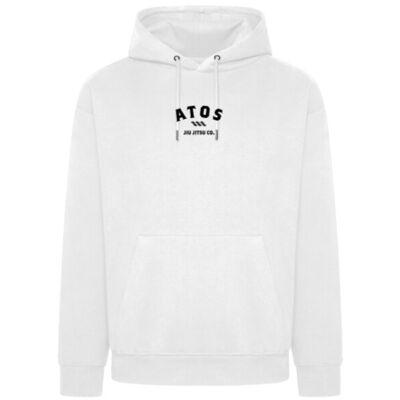 Street Collection Thumbnail