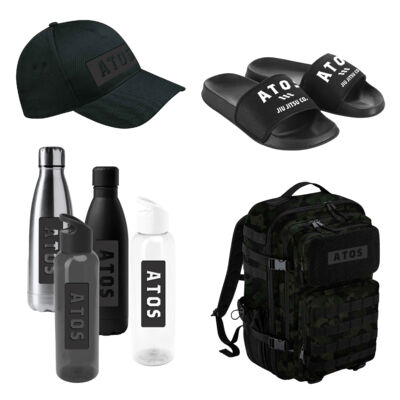 Accessories Thumbnail