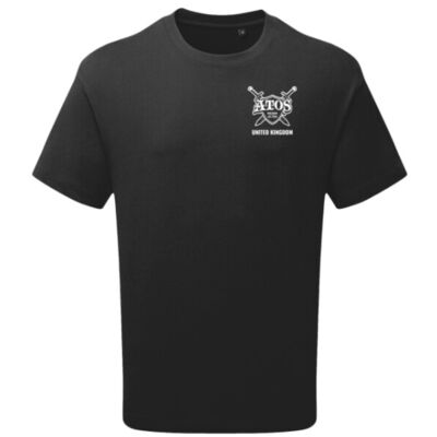 OG Mono Collection Thumbnail