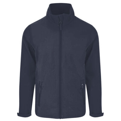 Glamorgan Classic Car Club Thumbnail