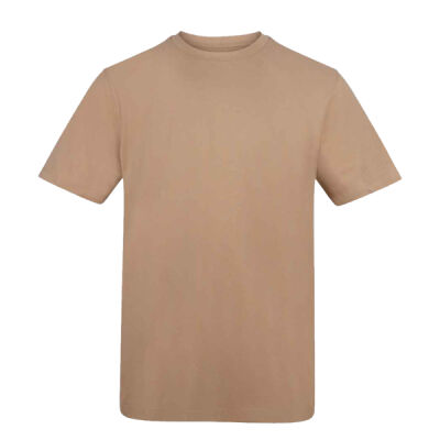 Miscellaneous  Thumbnail