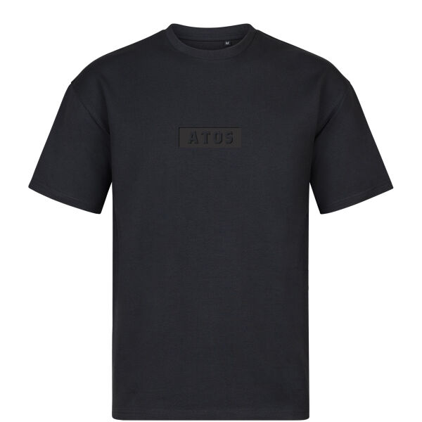 ONYX FALL Tee Thumbnail