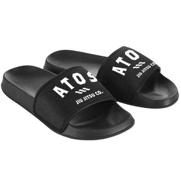 Atos Street Slider Thumbnail