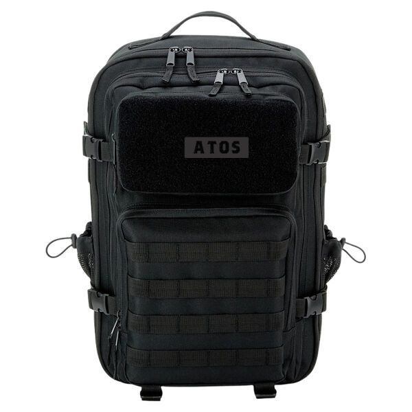 Atos Tactical Backpack Thumbnail