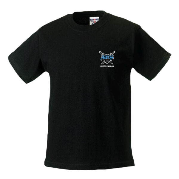 OG Kids Tee Thumbnail