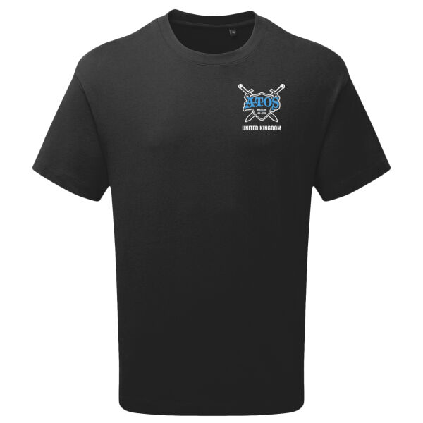 OG Heavyweight Tee Thumbnail