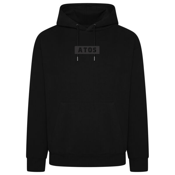 ONYX FALL Adults Hoodie Thumbnail