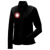 Russell Athletic Ladies Outdoor Fleece Thumbnail