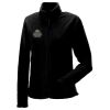 Russell Athletic Ladies Outdoor Fleece Thumbnail