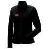 Russell Athletic Ladies Outdoor Fleece Thumbnail