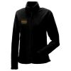 Russell Athletic Ladies Outdoor Fleece Thumbnail