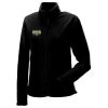 Russell Athletic Ladies Outdoor Fleece Thumbnail