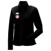 Russell Athletic Ladies Outdoor Fleece Thumbnail