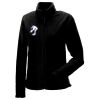 Russell Athletic Ladies Outdoor Fleece Thumbnail
