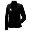 Russell Athletic Ladies Outdoor Fleece Thumbnail