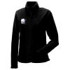 Russell Athletic Ladies Outdoor Fleece Thumbnail