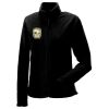 Russell Athletic Ladies Outdoor Fleece Thumbnail