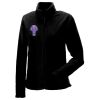 Russell Athletic Ladies Outdoor Fleece Thumbnail