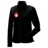 Russell Athletic Ladies Outdoor Fleece Thumbnail