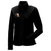 Russell Athletic Ladies Outdoor Fleece Thumbnail