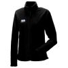 Russell Athletic Ladies Outdoor Fleece Thumbnail