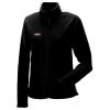 Russell Athletic Ladies Outdoor Fleece Thumbnail