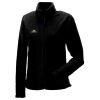 Russell Athletic Ladies Outdoor Fleece Thumbnail