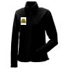 Russell Athletic Ladies Outdoor Fleece Thumbnail