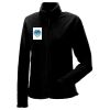 Russell Athletic Ladies Outdoor Fleece Thumbnail