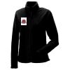Russell Athletic Ladies Outdoor Fleece Thumbnail