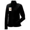 Russell Athletic Ladies Outdoor Fleece Thumbnail
