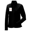 Russell Athletic Ladies Outdoor Fleece Thumbnail