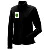 Russell Athletic Ladies Outdoor Fleece Thumbnail