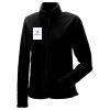 Russell Athletic Ladies Outdoor Fleece Thumbnail