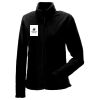 Russell Athletic Ladies Outdoor Fleece Thumbnail