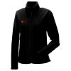 Russell Athletic Ladies Outdoor Fleece Thumbnail