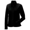 Russell Athletic Ladies Outdoor Fleece Thumbnail