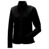 Russell Athletic Ladies Outdoor Fleece Thumbnail