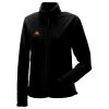 Russell Athletic Ladies Outdoor Fleece Thumbnail