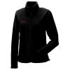 Russell Athletic Ladies Outdoor Fleece Thumbnail