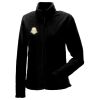 Russell Athletic Ladies Outdoor Fleece Thumbnail
