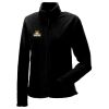 Russell Athletic Ladies Outdoor Fleece Thumbnail