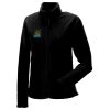 Russell Athletic Ladies Outdoor Fleece Thumbnail
