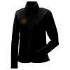 Russell Athletic Ladies Outdoor Fleece Thumbnail
