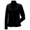 Russell Athletic Ladies Outdoor Fleece Thumbnail