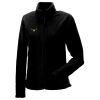 Russell Athletic Ladies Outdoor Fleece Thumbnail